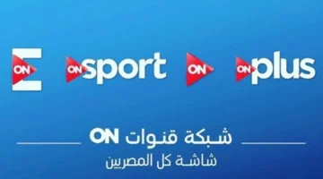 خريطة الدراما.. قائمة مسلسلات رمضان المنتظرة على شاشة أون عام 2026